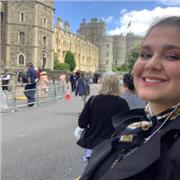 Prof de Analyse de donnees : Power Bi,R,Latex